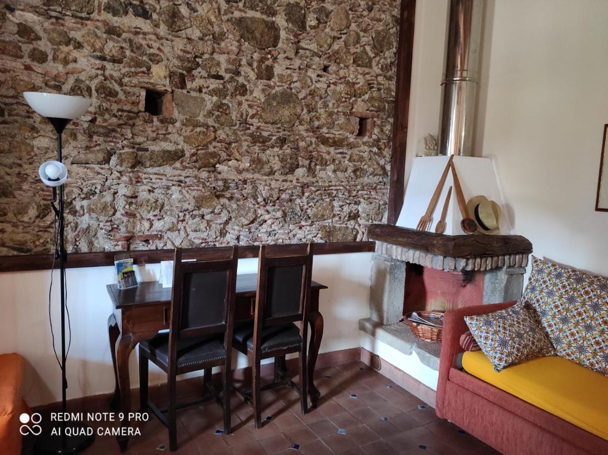 Il Padrino Bed & Breakfast